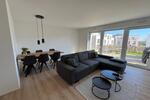 Maisonettenwohnung Wolfsburg Detmerode - 4 Zimmer, 141 m&sup2;, 539.000&euro; | Angebot:27445814