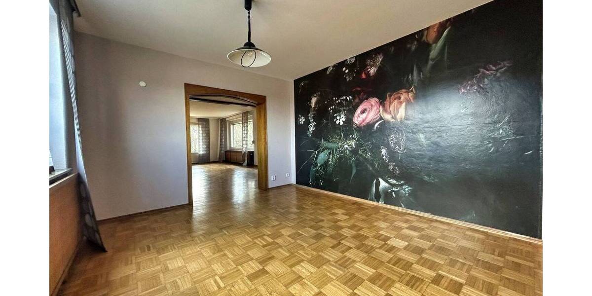 Einfamilienhaus Salzgitter Gebhardshagen - 7 Zimmer, 190 m&sup2;, 275.000&euro; | Angebot:26081017