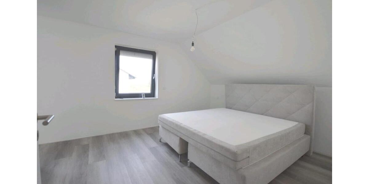 Einfamilienhaus Schellerten - 6 Zimmer, 159 m&sup2;, 1.840&euro; | Angebot:24277407