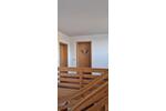 Maisonettenwohnung Wolfsburg Almke - 4 Zimmer, 81 m&sup2;, 189.000&euro; | Angebot:26834490
