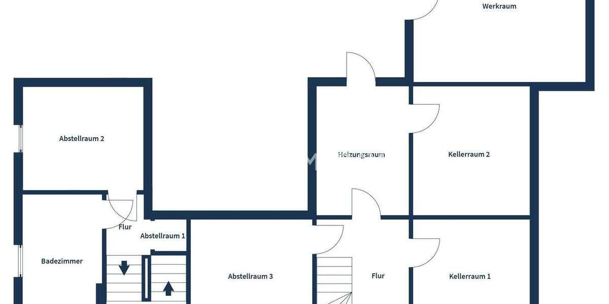 Mehrfamilienhaus, Wohnhaus Adenbüttel - 8 Zimmer, 242 m&sup2;, 479.000&euro; | Angebot:24918966