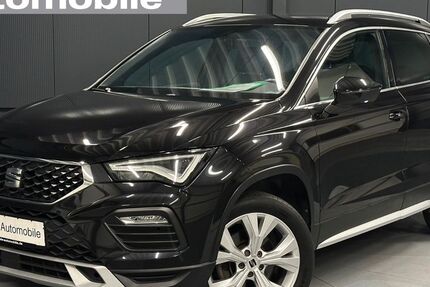 Seat Ateca 41.850 km 25.970 € Helmstedt 38350