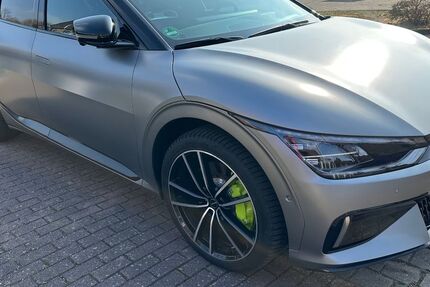 Kia EV6 33.250 km 43.950 &euro; Vechelde / Vallstedt 38159