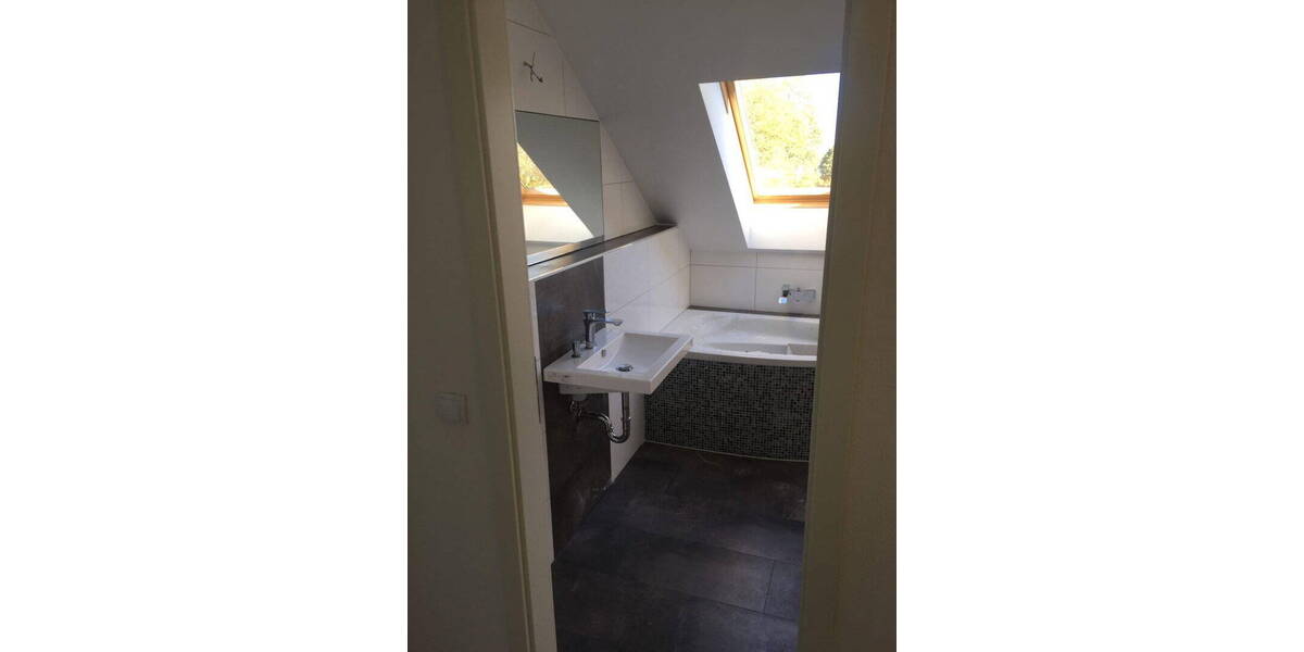 Etagenwohnung Braunschweig Timmerlah - 2 Zimmer, 55 m&sup2;, 98.000&euro; | Angebot:26034804