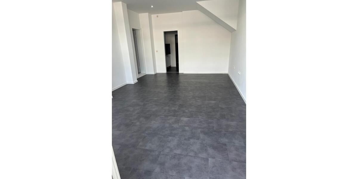Doppelhaushälfte Braunschweig Lehndorf-Watenbüttel - 10 Zimmer, 297 m&sup2;, 670.000&euro; | Angebot:25905377