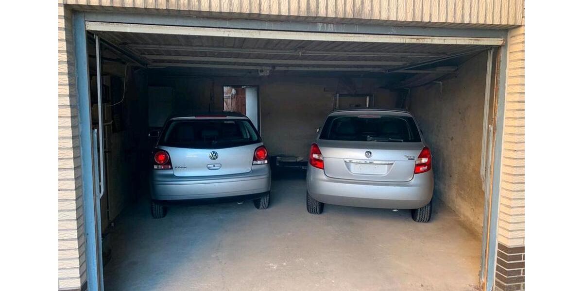 Einfamilienhaus Salzgitter Ortschaft Ost - 7 Zimmer, 165 m&sup2;, 399.999&euro; | Angebot:25933680