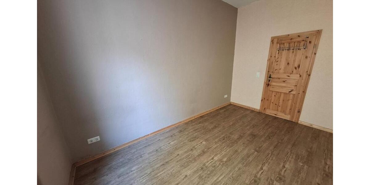 Hochparterre Braunschweig Westliches Ringgebiet - 3 Zimmer, 80 m&sup2;, 270.000&euro; | Angebot:26681067