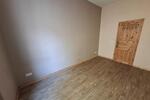 Hochparterre Braunschweig Westliches Ringgebiet - 3 Zimmer, 80 m&sup2;, 270.000&euro; | Angebot:26681067