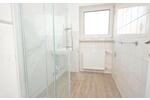 Etagenwohnung Wolfenbüttel Ahlum - 3 Zimmer, 69 m&sup2;, 850&euro; | Angebot:26639351