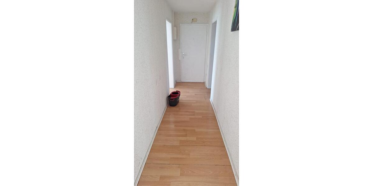 Etagenwohnung Wendeburg - 3 Zimmer, 72 m&sup2;, 600&euro; | Angebot:26413962
