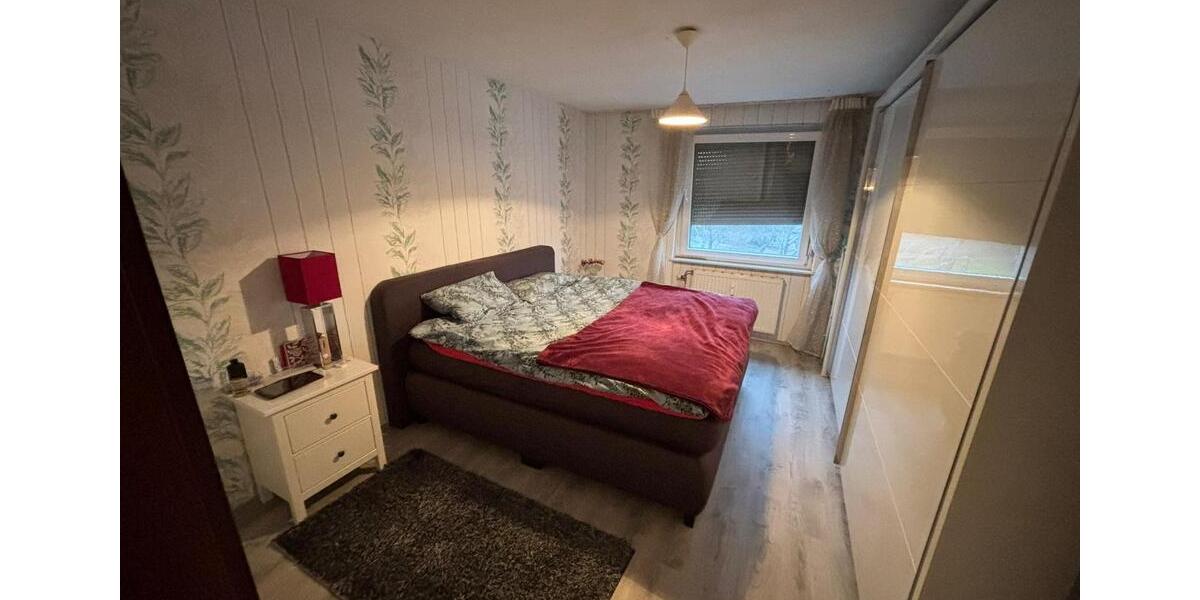 Etagenwohnung Salzgitter - 4 Zimmer, 87 m&sup2;, 129.000&euro; | Angebot:24588150