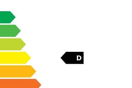 Peugeot 408 9.123 km 24.990 &euro; Braunschweig 38114