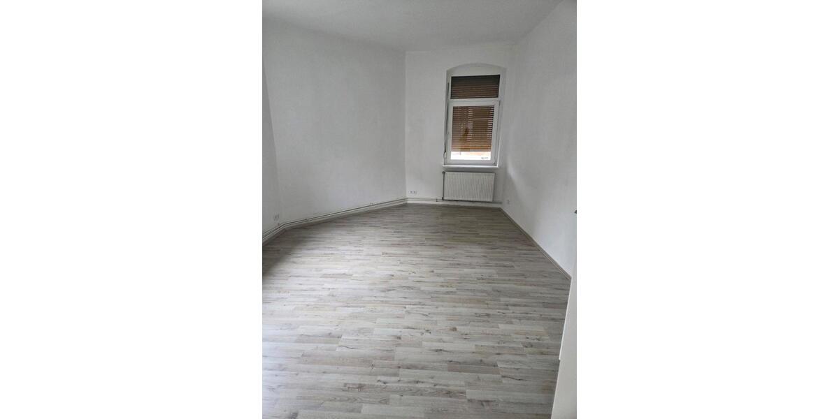 Etagenwohnung Peine - 3 Zimmer, 66 m&sup2;, 660&euro; | Angebot:26624882