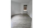 Etagenwohnung Peine - 3 Zimmer, 66 m&sup2;, 660&euro; | Angebot:26624882