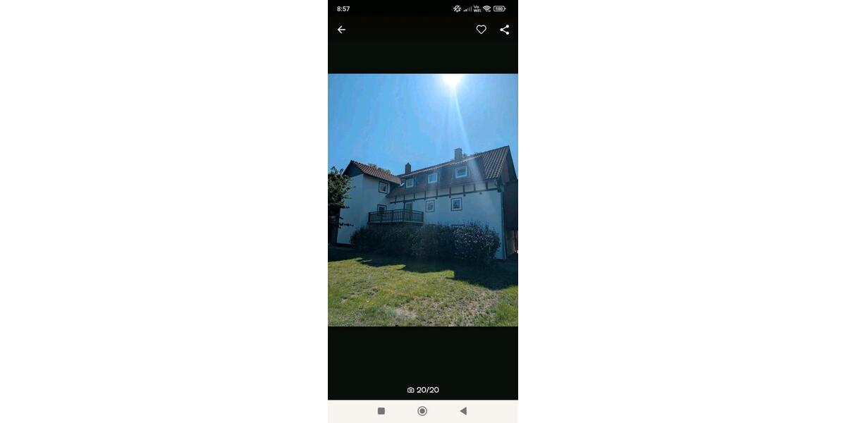 Mehrfamilienhaus, Wohnhaus Salzgitter Ortschaft Nord - 1 Zimmer, 1 m&sup2;, 590.000&euro; | Angebot:26591482