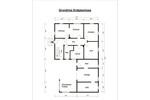 Mehrfamilienhaus, Wohnhaus Peine Peine Kernstadt - 6 Zimmer, 182 m&sup2;, 249.000&euro; | Angebot:26819245