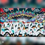 Shacke One - Live 2025