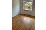 Erdgeschoßwohnung Leiferde - 2 Zimmer, 60 m&sup2;, 140.000&euro; | Angebot:26127194
