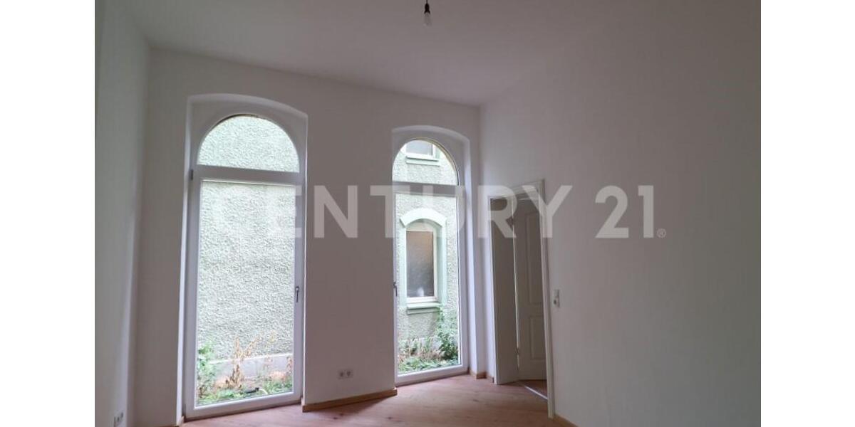 Etagenwohnung Braunschweig Östliches Ringgebiet - 3 Zimmer, 62 m&sup2;, 770&euro; | Angebot:24748268