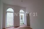 Etagenwohnung Braunschweig Östliches Ringgebiet - 3 Zimmer, 62 m&sup2;, 770&euro; | Angebot:24748268