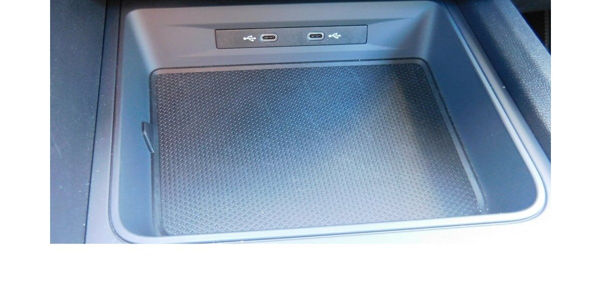 Cupra Formentor 1.5 TSI BMT Klima LED Navi 22.200 km 21.990 &euro; Vordorf 38533