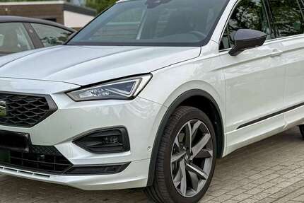 Seat Tarraco 70.000 km 31.400 &euro; Braunschweig, Stadt 38110