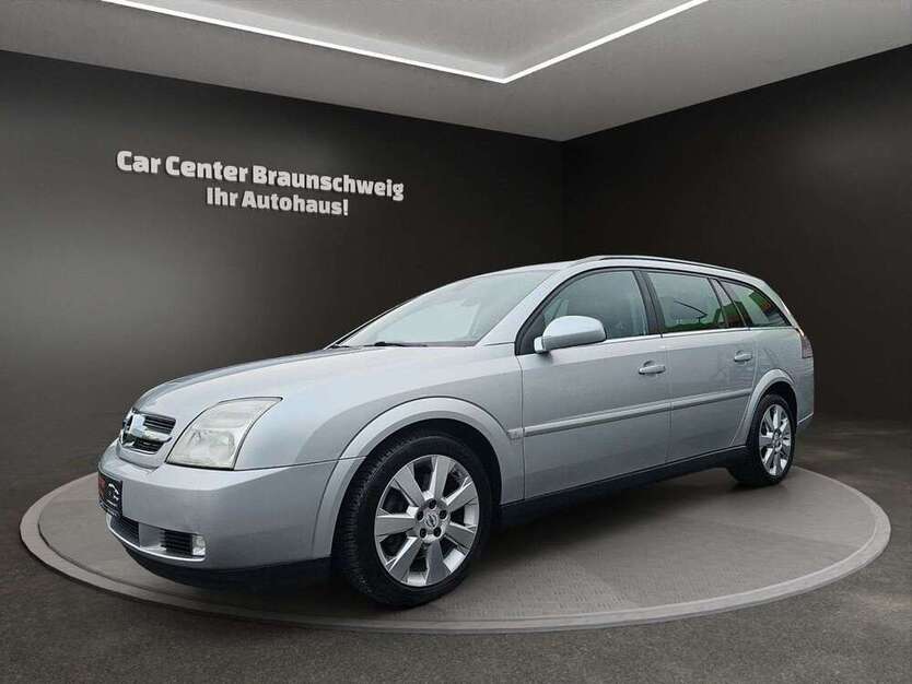 Vectra