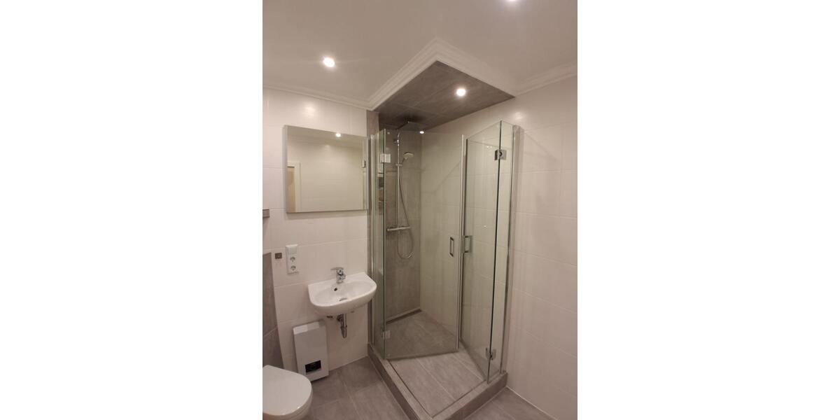 Etagenwohnung Wolfsburg Detmerode - 3 Zimmer, 86 m&sup2;, 180.000&euro; | Angebot:24769251