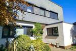 Einfamilienhaus Gifhorn - 7 Zimmer, 179 m&sup2;, 730.000&euro; | Angebot:26693991