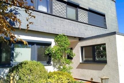 Haus Gifhorn - 7 Zimmer, 179 m&sup2;, 730.000&euro; | Angebot:26693991
