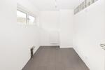 Einfamilienhaus Wolfenbüttel Ahlum - 8 Zimmer, 186 m&sup2;, 1.600&euro; | Angebot:26284876