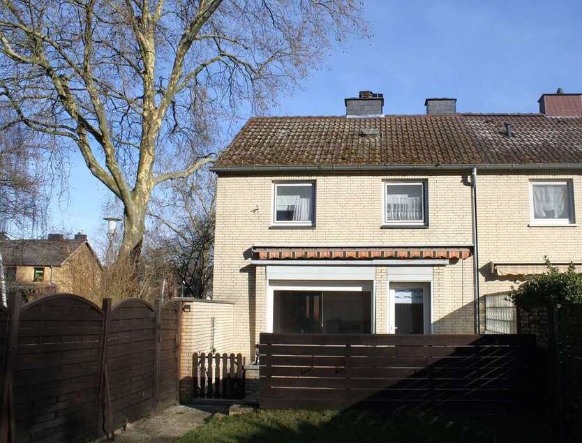 Haus zum Kaufen in Peine 176.000 € 74.98 m²