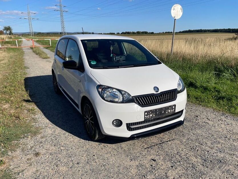 Citigo