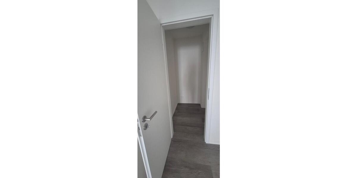 Etagenwohnung Braunschweig Wabe-Schunter-Beberbach - 3 Zimmer, 104 m&sup2;, 1.155&euro; | Angebot:25838633