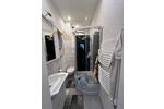 Etagenwohnung Peine - 3 Zimmer, 60 m&sup2;, 105.000&euro; | Angebot:25306754