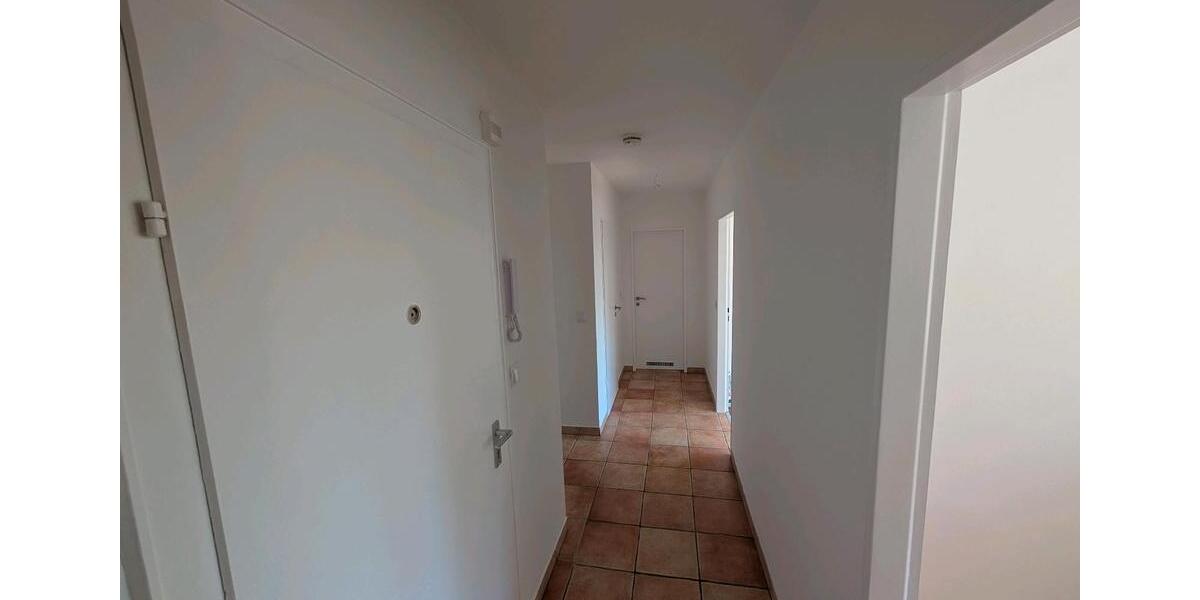 Etagenwohnung Salzgitter - 2.5 Zimmer, 50 m&sup2;, 67.000&euro; | Angebot:26927152