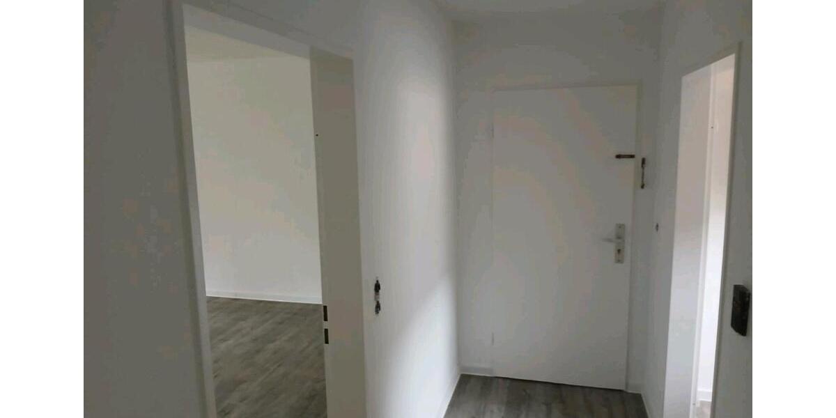 Erdgeschoßwohnung Gifhorn - 2 Zimmer, 58 m&sup2;, 123.456&euro; | Angebot:26001941