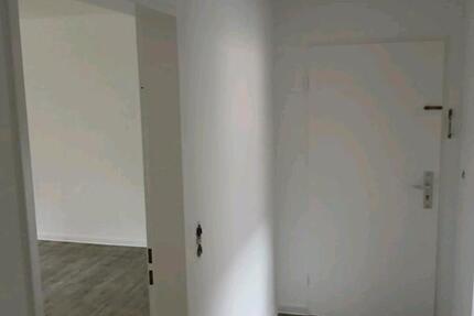 Wohnung Gifhorn - 2 Zimmer, 58 m&sup2;, 123.456&euro; | Angebot:26001941