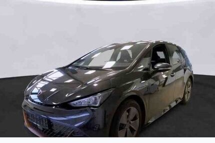 Cupra Born 22.516 km 25.990 € Wolfsburg 38440