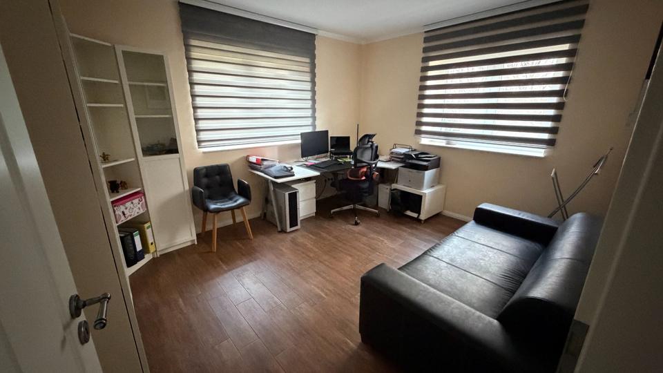 Einfamilienhaus Braunschweig Lehndorf-Watenbüttel - 9 Zimmer, 192 m&sup2;, 910.000&euro; | Angebot:25812437