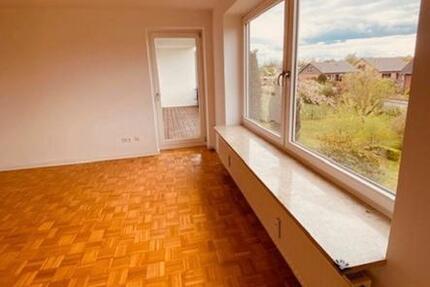 5-Zimmer-Wohnung frisch renoviert & in Top-Lage WOB Fallersleben 5 zimmer