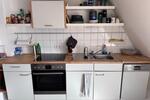 Etagenwohnung Wolfenbüttel - 3 Zimmer, 88 m&sup2;, 740&euro; | Angebot:27614629