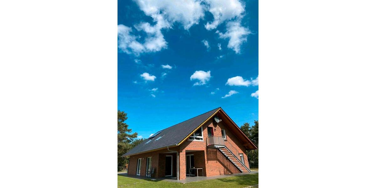 Mehrfamilienhaus, Wohnhaus Meinersen - 7 Zimmer, 260 m&sup2;, 580.000&euro; | Angebot:26840776
