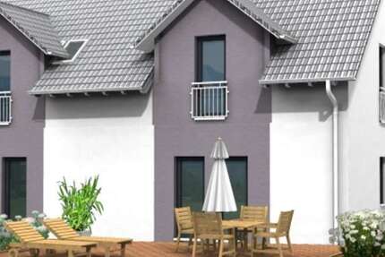 Haus Wolfsburg Alt-Wolfsburg - 4 Zimmer, 132 m&sup2;, 448.100&euro; | Angebot:27291153