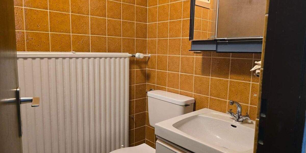 Einfamilienhaus Braunschweig / Kanzlerfeld Kanzlerfeld - 7 Zimmer, 159 m&sup2;, 495.000&euro; | Angebot:23973059