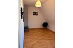 Dachgeschoßwohnung Wolfenbüttel Ahlum - 2 Zimmer, 55 m&sup2;, 520&euro; | Angebot:25933146