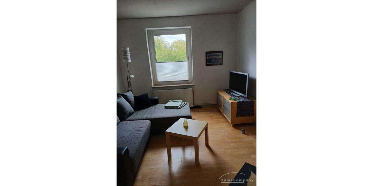Zimmer Börßum - 3 Zimmer, 700&euro; | Angebot:22632514
