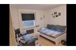 Hochparterre Braunschweig Wabe-Schunter-Beberbach - 1 Zimmer, 34 m&sup2;, 98.500&euro; | Angebot:26894339