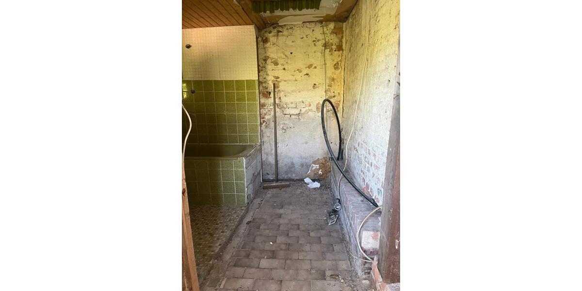 Einfamilienhaus Salzgitter Ortschaft Südost - 50.000&euro; | Angebot:26933529
