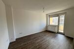 Etagenwohnung Braunschweig Nordstadt - 3 Zimmer, 62 m&sup2;, 737&euro; | Angebot:26307449